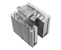 Thermalright Royal Knight 120 2x120mm - 1331489 - zdjęcie 3